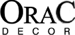 ORAC Decor официальный дилер в России